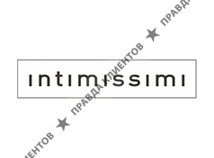 Intimissimi